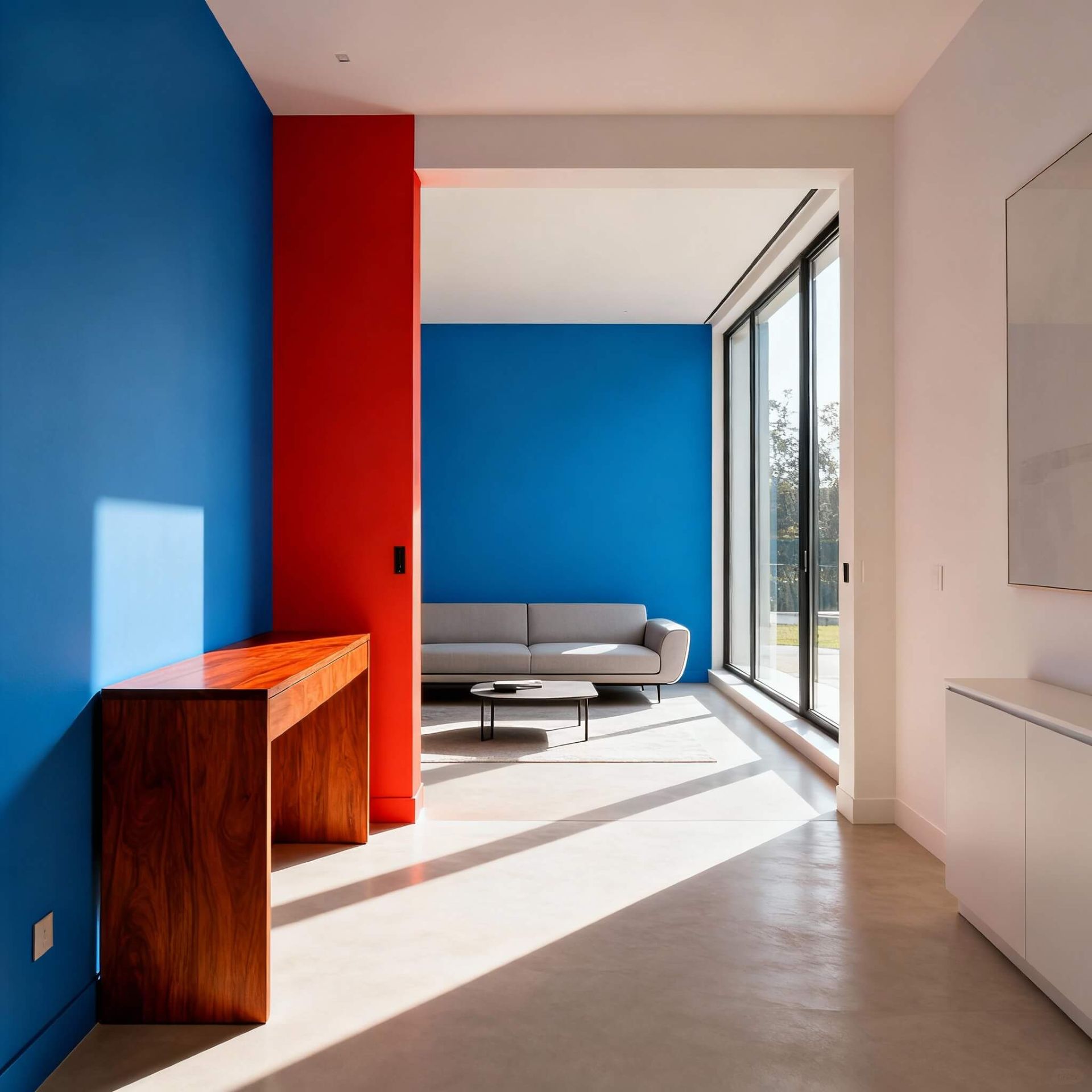 89645b52-90f4-4dec-996e-c7535ee552f9