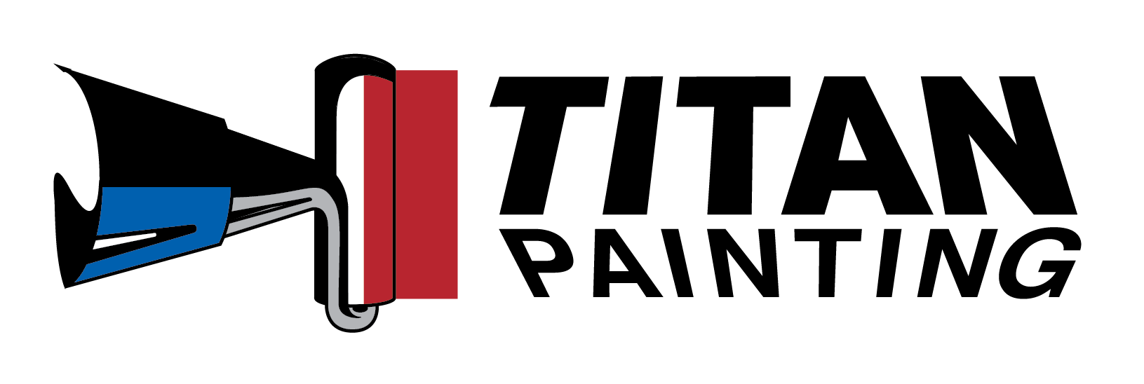 titan logo
