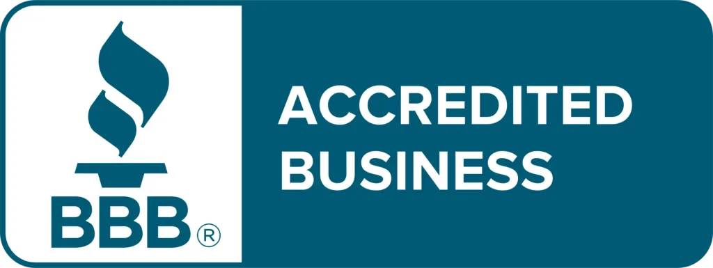 Contact bbb accredited business seeklogo 1920w