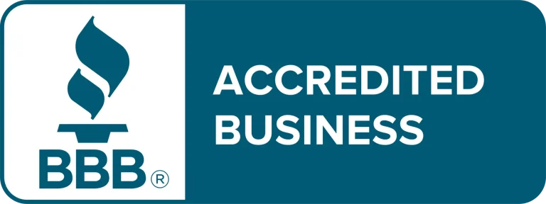 Home bbb accredited business seeklogo 1920w