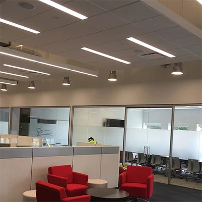 Services commercial office painting aurora.jpg