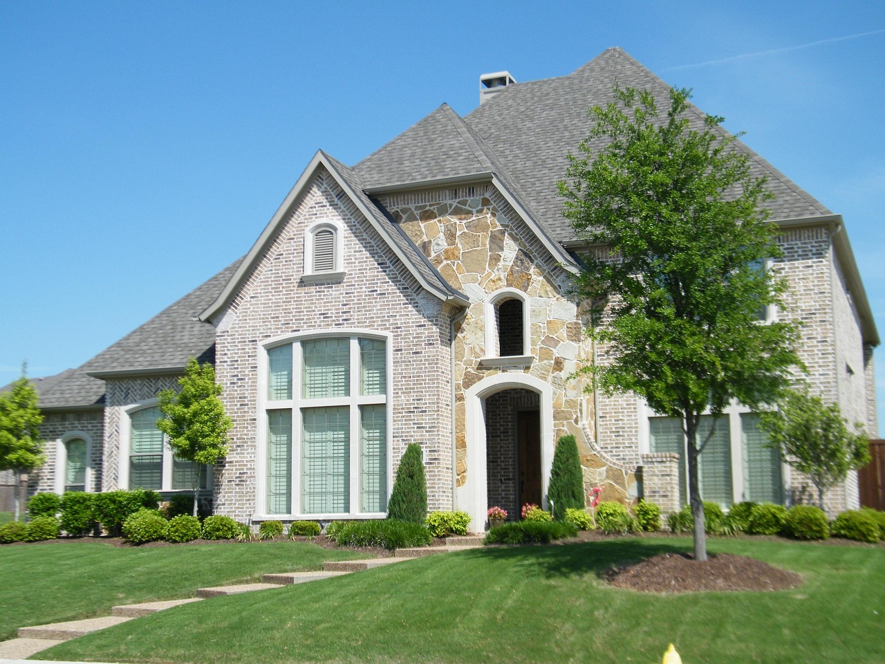 Services brick house, yard, porch, architecture, building, city, architecture design, structure, home, house, residential, estate, property, exterior, residence, dwelling, housing, suburbs, suburban, construction, brick house, brick house, yard, yard, yard, yard, yard, house, property, property
