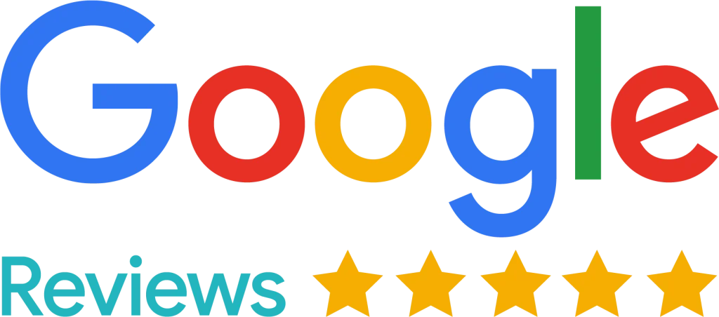 Contact titan painting customer reviews.jpg
