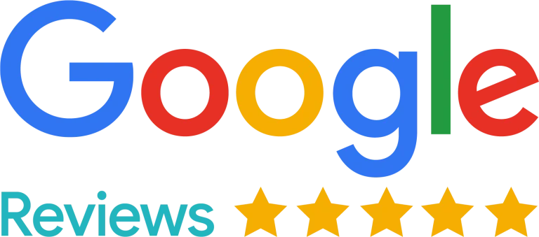 Home titan painting customer reviews.jpg